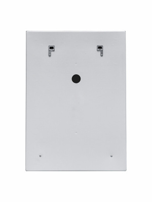 Зеркало с подсветкой Sevilla 600х800 ЗЛП73 Continent фото в интернет-магазине Русалия