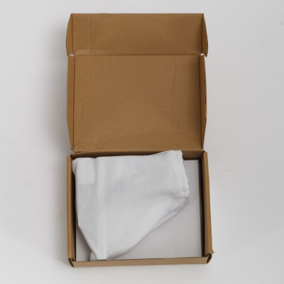 Смеситель для раковины  ROMANO ROM-LVM-CRM  Belbagno фото в интернет-магазине Русалия