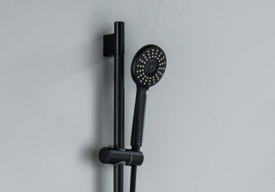 AQ1833MB НИКА SET 2 в 1 (AQ1842MB + AQ2017MB ) Aquatek фото в интернет-магазине Русалия