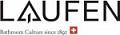 Laufen
