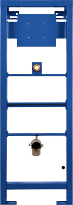 Инсталляция для писсуара P-IN-PI-LINK Cersanit фото в интернет-магазине Русалия