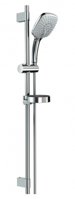 Комплект смесителей Ceraplan B1118AA Ideal Standard фото в интернет-магазине Русалия