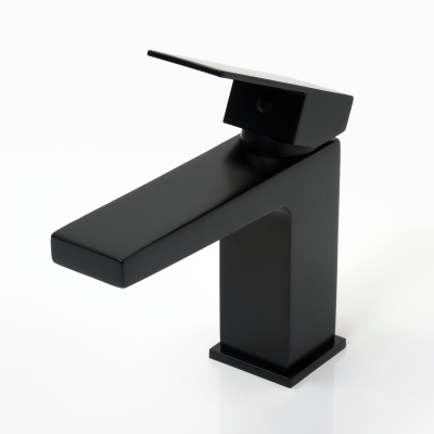 Abens 2003 Смеситель для умывальника Wasserkraft фото в интернет-магазине Русалия