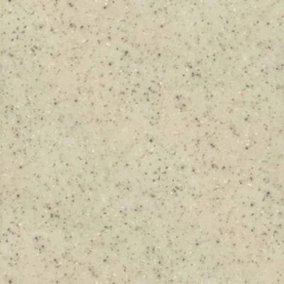 Кухонная мойка Maretti Kitchen KT735-BE, бежевый фото в интернет-магазине Русалия