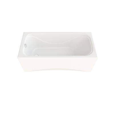 Ванна Стандарт 150 Экстра Н0000099328 Тритон фото в интернет-магазине Русалия