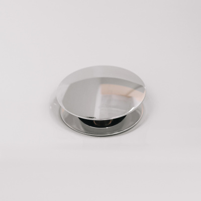 Тумба с раковиной подвесная 60см белая матовая BOND Cube T01605-S05W фото в интернет-магазине Русалия