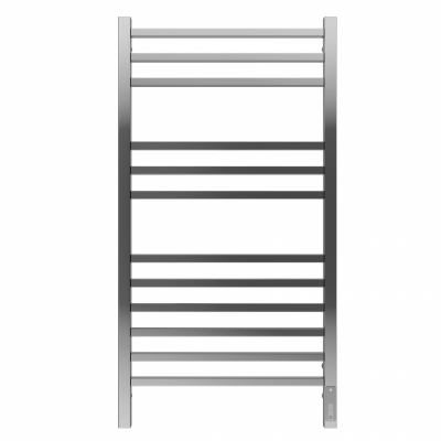 Электрический полотенцесушитель Ватикан П12 500х1000  4670078526205 Terminus фото в интернет-магазине Русалия