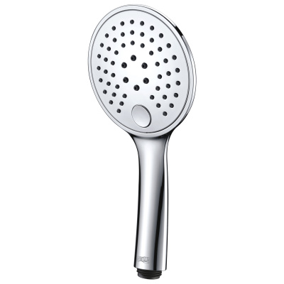 A060 Лейка 3-функциональная Wasserkraft фото в интернет-магазине Русалия