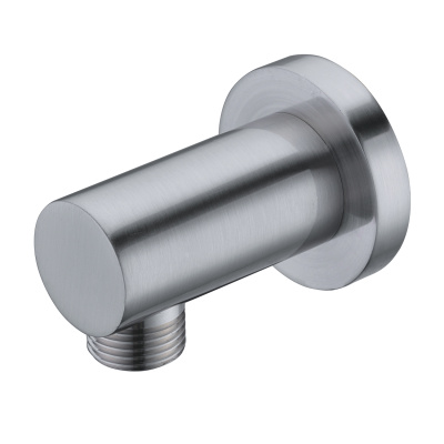 A102 Подключение шланга Wasserkraft фото в интернет-магазине Русалия