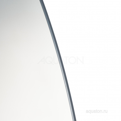 Зеркало AQUATON Анелло 75 1A260702AK010 фото в интернет-магазине Русалия