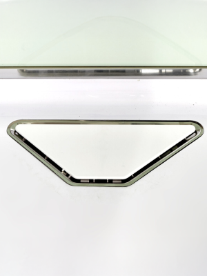 Душевая кабина WW WAISE 90/90 90*90*227 10000001665 WeltWasser фото в интернет-магазине Русалия