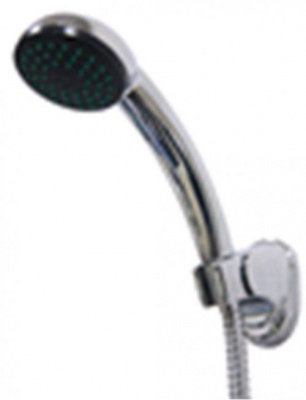 Смеситель для ванны Flat MO 6001-SS Shruder фото в интернет-магазине Русалия