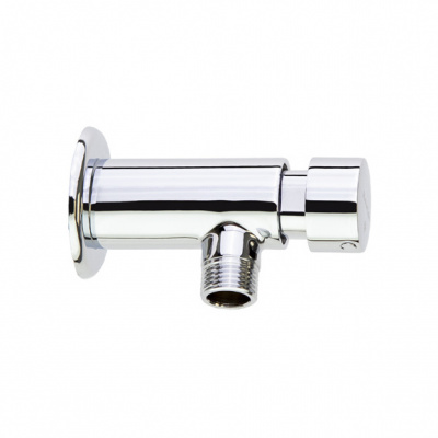 Встраиваемый порционный кран для писсуара SOLESTOP 745303 Ramon Soler фото в интернет-магазине Русалия