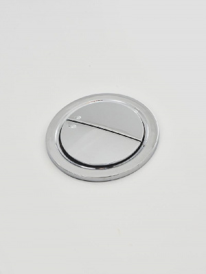 AQM1102 Бачок для напольного унитаза Aquame с фурнитурой GEBERIT. 345x140x390мм AQUAme фото в интернет-магазине Русалия