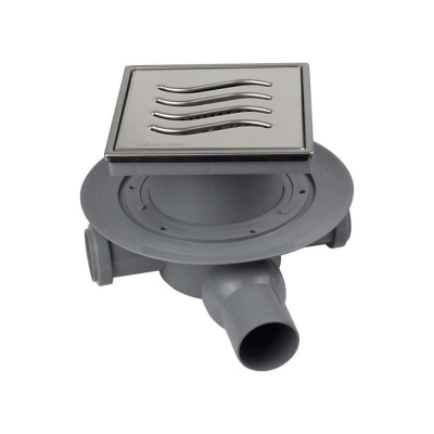 Точечный трап Pestan Confluo Standard 15х15 Tide Mask  (13000080) фото в интернет-магазине Русалия