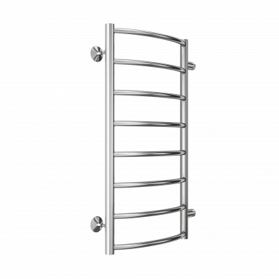 Водяной полотенцесушитель Классик П8 400х800 бп600 4670078530240 Terminus фото в интернет-магазине Русалия