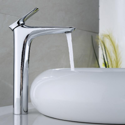 BOND Cube B03-5700 Душевой комплект 3х1 фото в интернет-магазине Русалия