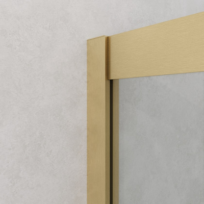 Душевой уголок CEZARES RELAX-304-A-2-80-C-BORO фото в интернет-магазине Русалия