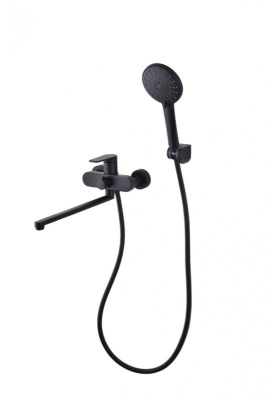 Смеситель DK для ванны Bayern.Fürth (DA1523305) фото в интернет-магазине Русалия