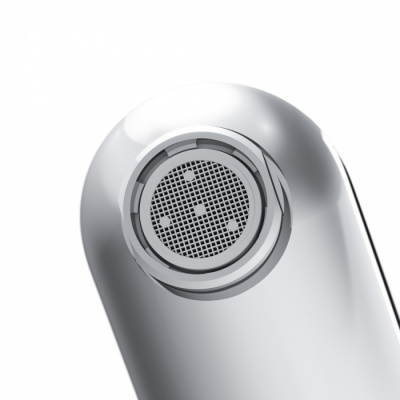 F85C10000 Sunny, смеситель для ванны и душа, хром, шт фото в интернет-магазине Русалия