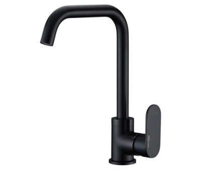 Elbe A7407 Смеситель для кухни Wasserkraft фото в интернет-магазине Русалия