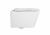 SET AQUATEK ЛИБРА N KDI15(рама AQUATEK Standard INS-0000012 с клавишей KDI-0000015 и крепежом KKI-0000002+унитаз ЛИБРА N AQ0530N-00 с тонким сиденьем sc фото в интернет-магазине Русалия SET AQUATEK ЛИБРА N KDI15(рама AQUATEK Standard INS-0000012 с клавишей KDI-0000015 и крепежом KKI-0000002+унитаз ЛИБРА N AQ0530N-00 с тонким сиденьем sc фото в интернет-магазине Русалия