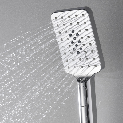 A126 Лейка  3-функциональная Wasserkraft фото в интернет-магазине Русалия