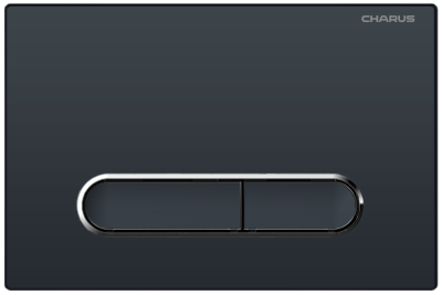 Клавиша для инсталляции CHARUS TM FP.340.DW.01 фото в интернет-магазине Русалия