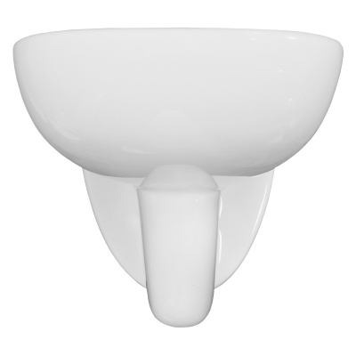 Сет LORANTO Инсталляция + Azario Pavia (квадратный) подвесной безободковый унитаз с сидением микролифт (4501+AZ-2005) фото в интернет-магазине Русалия