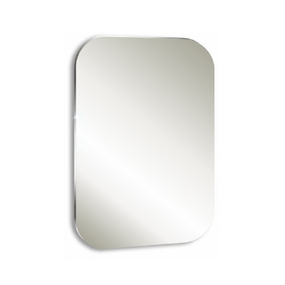 Зеркало LORANTO Выбор 550х800 фото в интернет-магазине Русалия