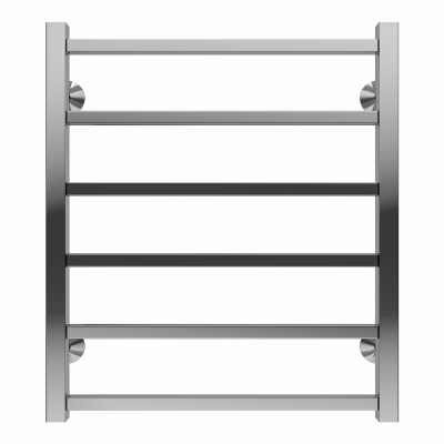 Водяной полотенцесушитель Ватикан  П6 500х600 4670078544025 Terminus фото в интернет-магазине Русалия