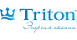 Тритон