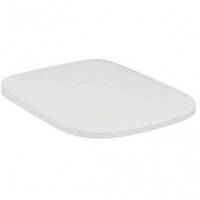 Комплект 3 в 1 T386401 Esedra Ideal Standard фото в интернет-магазине Русалия