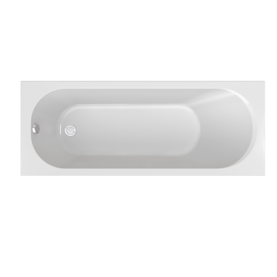 Ванна акриловая Оникс 170х70 Щ0000072388 Тритон фото в интернет-магазине Русалия