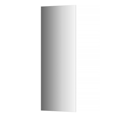 Зеркало настенное с фацетом Standard EVOFORM 50x140 см, BY 0247 фото в интернет-магазине Русалия