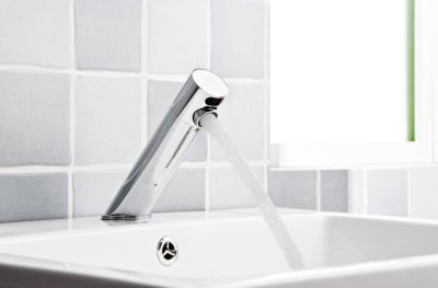 Смеситель для раковины Lemark Project (LM4653CE) фото в интернет-магазине Русалия