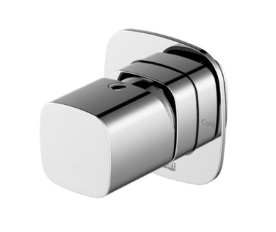 Naab 8651 Смеситель для душа Wasserkraft фото в интернет-магазине Русалия