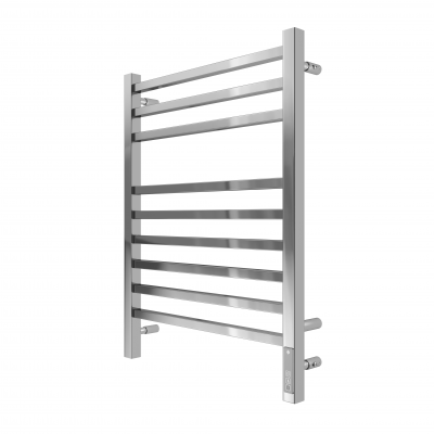 Электрический полотенцесушитель Ватикан П9 500х700  4670078526229 Terminus фото в интернет-магазине Русалия