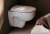 Комплект унитаз Renova Rimfree с инсталляцией 500.124.TC.R Geberit фото в интернет-магазине Русалия