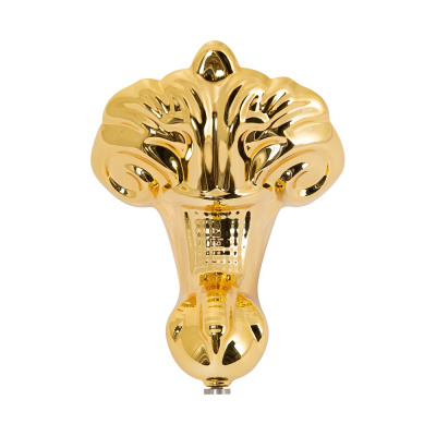 Ноги для ванны BB-LEG-EAGLE-ORO фото в интернет-магазине Русалия