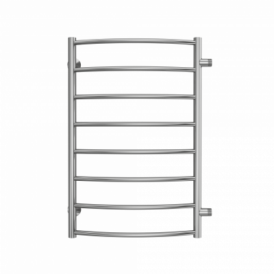 Водяной полотенцесушитель Классик П8 500х800 бп600 4670078530264 Terminus фото в интернет-магазине Русалия