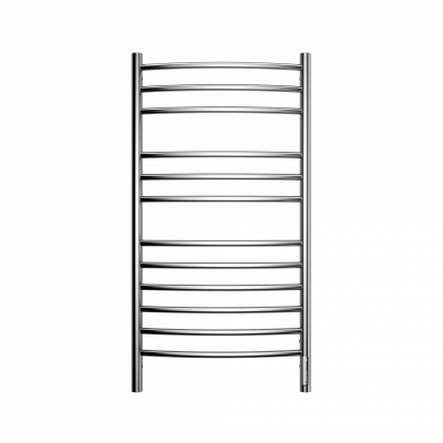 Электрический полотенцесушитель Классик П12 500х1000  4670078527325 Terminus фото в интернет-магазине Русалия