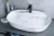 Раковина накладная Gid Mnc346C фото в интернет-магазине Русалия Раковина накладная Gid Mnc346C фото в интернет-магазине Русалия