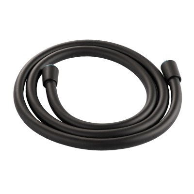 A242 Шланг для душа Wasserkraft фото в интернет-магазине Русалия