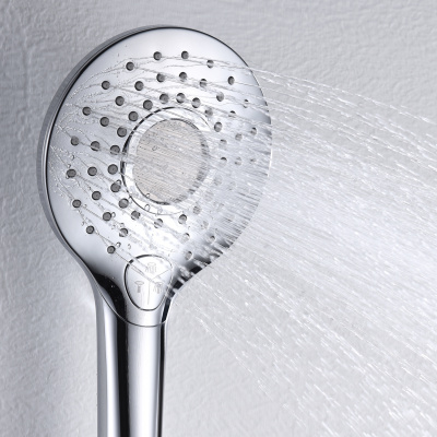 A101 Лейка 3-функциональная Wasserkraft фото в интернет-магазине Русалия