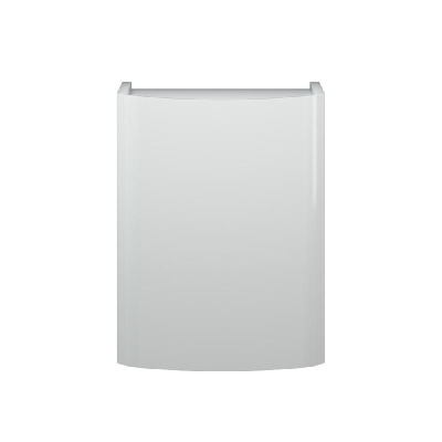 Модуль подвесной "Огайо 40" универсальный Corozo фото в интернет-магазине Русалия