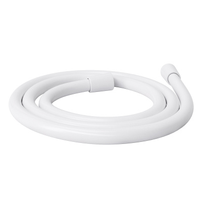 A156 Шланг для душа Wasserkraft фото в интернет-магазине Русалия