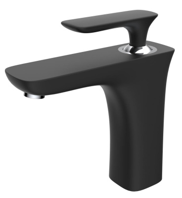 Смеситель для раковины AltroBagno Aperto 0120 NeOp AltroBagnoAperto0120NeOp фото в интернет-магазине Русалия