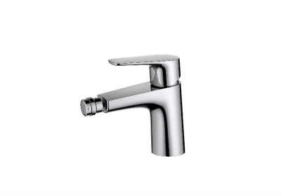 Смеситель для биде AQUATEK AQ1118CR БЕТТА фото в интернет-магазине Русалия