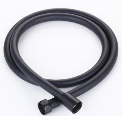 Гибкий шланг CEZARES CZR-FMD-150-NOP фото в интернет-магазине Русалия